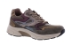 Gabor 0306.01.003 taupe