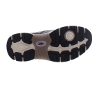 Gabor 0306.01.003 taupe