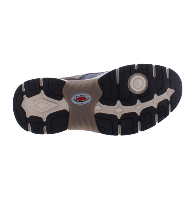 Gabor 0306.01.003 taupe