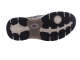 Gabor 0306.01.003 taupe