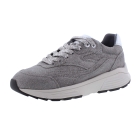 Xsensible 33014.4 Liberty taupe