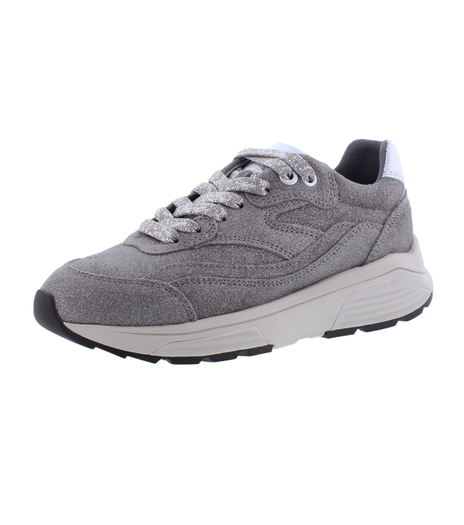 Xsensible 33014.4 Liberty taupe