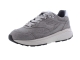 Xsensible 33014.4 Liberty taupe
