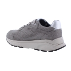 Xsensible 33014.4 Liberty taupe