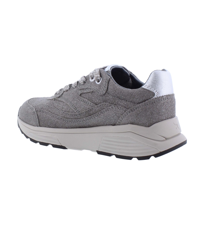 Xsensible 33014.4 Liberty taupe