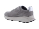 Xsensible 33014.4 Liberty taupe