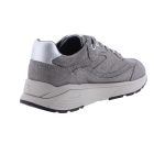 Xsensible 33014.4 Liberty taupe