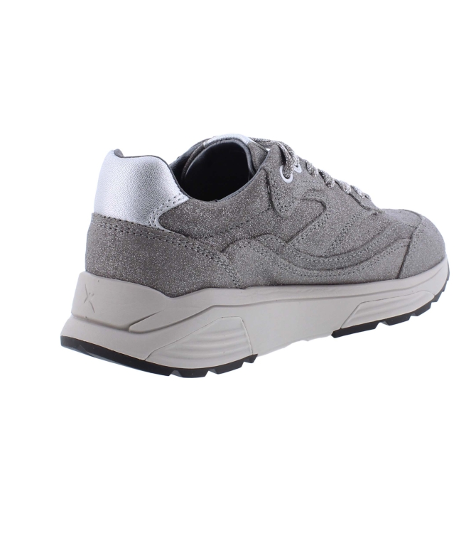 Xsensible 33014.4 Liberty taupe