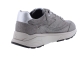 Xsensible 33014.4 Liberty taupe