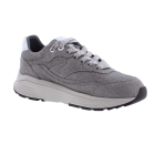 Xsensible 33014.4 Liberty taupe