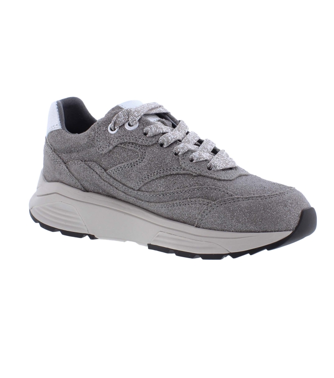 Xsensible 33014.4 Liberty taupe