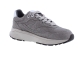 Xsensible 33014.4 Liberty taupe