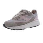 Xsensible 33014.4 Liberty taupe