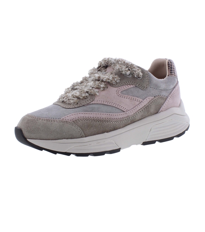 Xsensible 33014.4 Liberty taupe