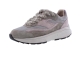 Xsensible 33014.4 Liberty taupe