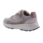 Xsensible 33014.4 Liberty taupe