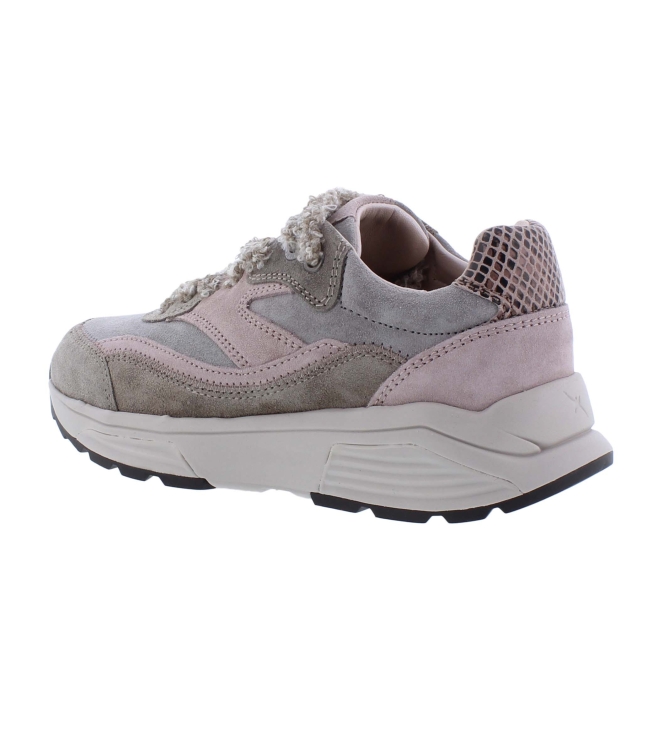 Xsensible 33014.4 Liberty taupe