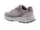 Xsensible 33014.4 Liberty taupe