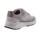 Xsensible 33014.4 Liberty taupe