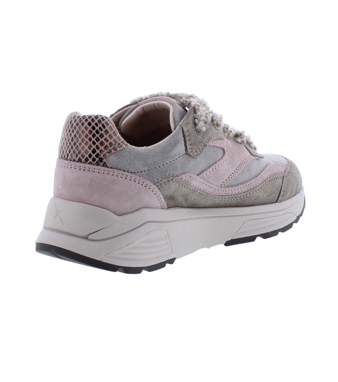 Xsensible 33014.4 Liberty taupe