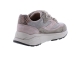 Xsensible 33014.4 Liberty taupe