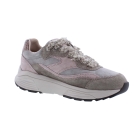 Xsensible 33014.4 Liberty taupe