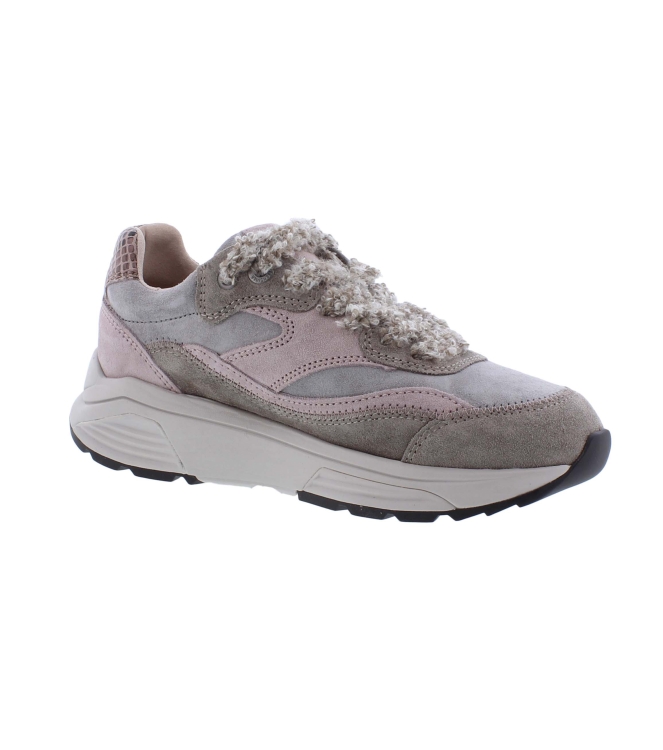 Xsensible 33014.4 Liberty taupe