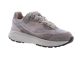 Xsensible 33014.4 Liberty taupe