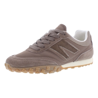 Inuovo AFA001 taupe