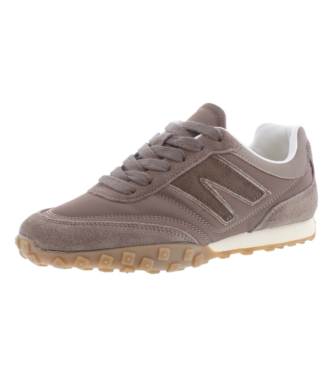 Inuovo AFA001 taupe