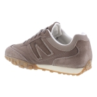Inuovo AFA001 taupe