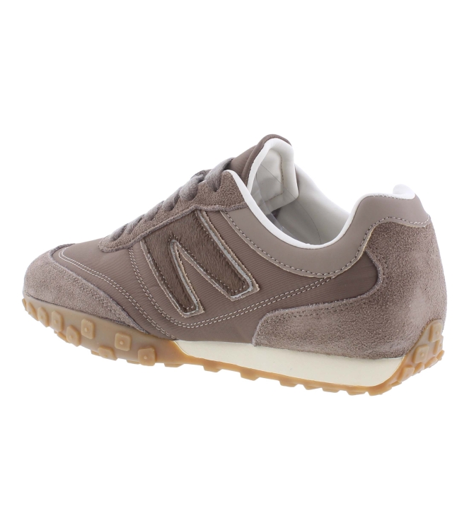 Inuovo AFA001 taupe