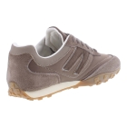 Inuovo AFA001 taupe
