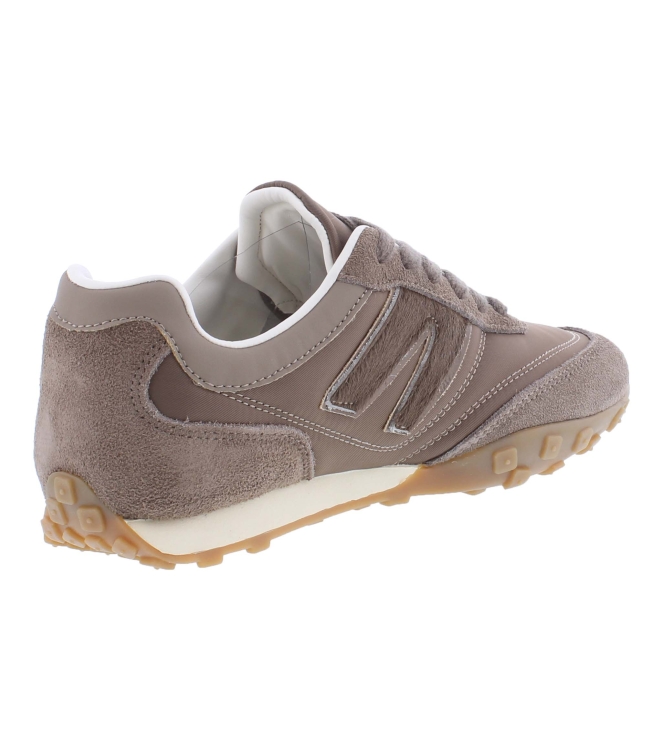 Inuovo AFA001 taupe