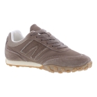 Inuovo AFA001 taupe