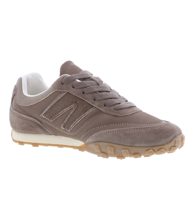 Inuovo AFA001 taupe