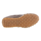 Inuovo AFA001 taupe
