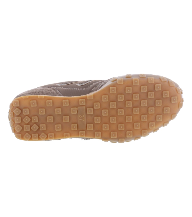 Inuovo AFA001 taupe
