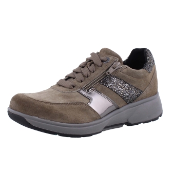 Xsensible 30201.2 Tokio taupe