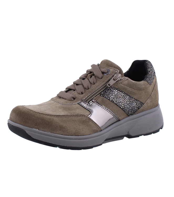 Xsensible 30201.2 Tokio taupe