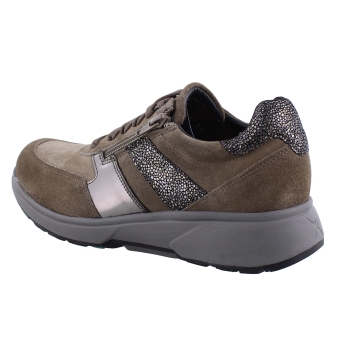 Xsensible 30201.2 Tokio taupe