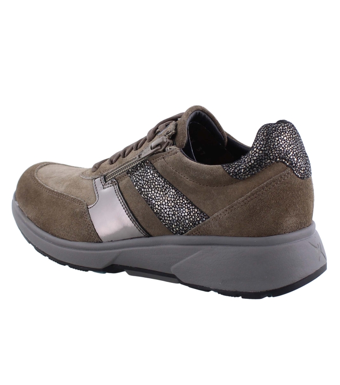 Xsensible 30201.2 Tokio taupe