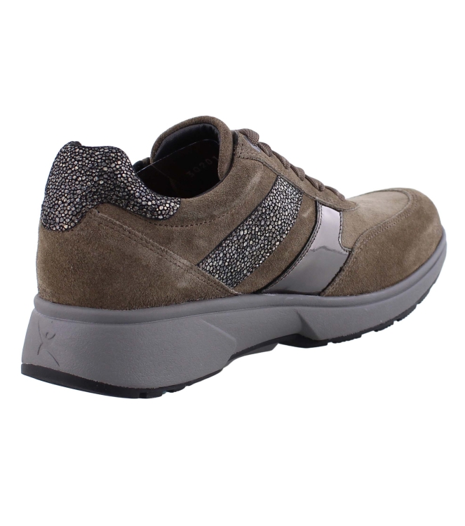 Xsensible 30201.2 Tokio taupe