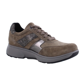 Xsensible 30201.2 Tokio taupe