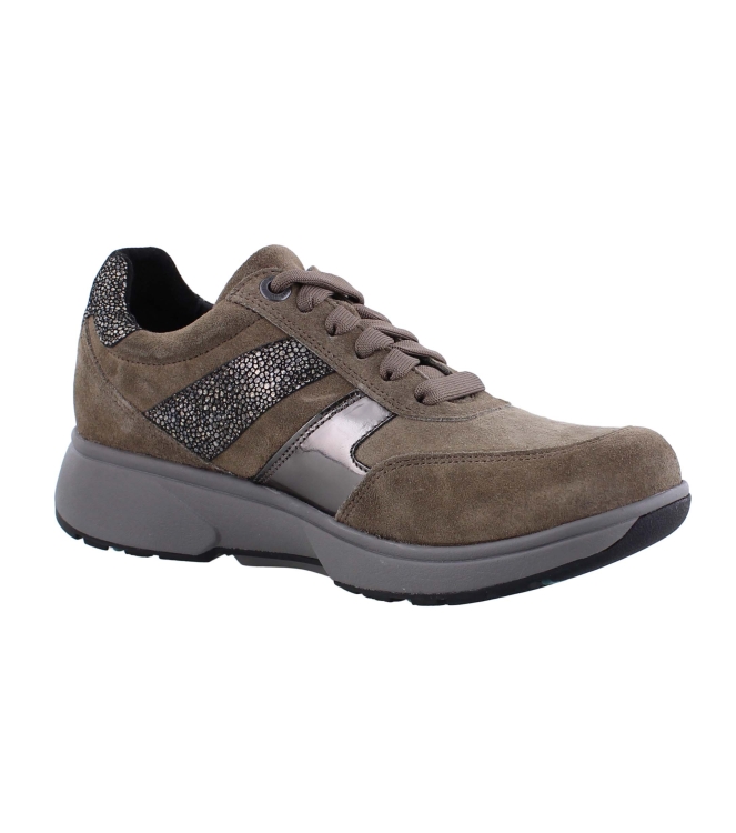 Xsensible 30201.2 Tokio taupe