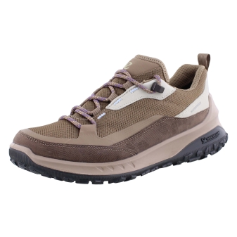 Ecco 824253 taupe