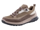 Ecco 824253 taupe
