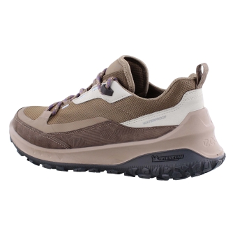 Ecco 824253 taupe