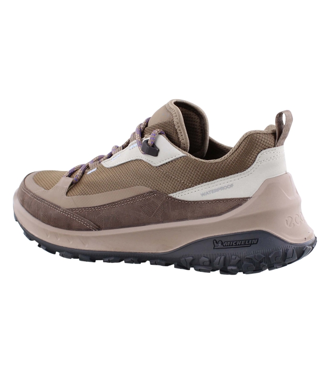 Ecco 824253 taupe