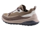 Ecco 824253 taupe